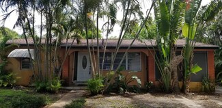 930 Ardmore Rd, West Palm Beach, FL 33401