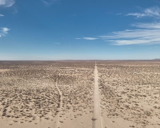 002 Interstate 10, Fort Hancock, TX 79839