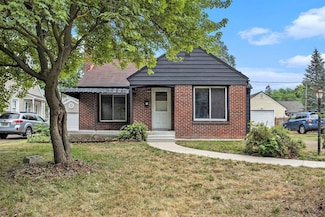 2328 Monroe Ave NE, Grand Rapids, MI 49505