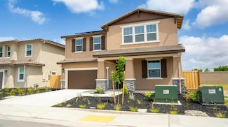 2220 Coral Dr, Lodi, CA 95242