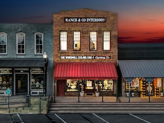 106 W Main St, Pilot Point, TX 76258