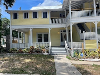 32 SE 9th Ave Unit 1, Ocala, FL 34471