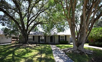 3107 Winslow St, Houston, TX 77025