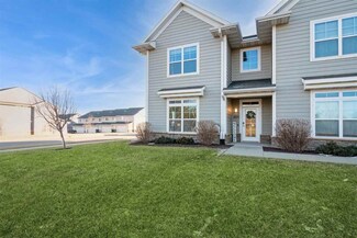 4699 Herbert Hoover Hwy SE, Iowa City, IA 52240