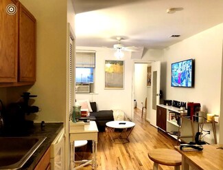 521 Willow Ave Unit 2L, Hoboken, NJ 07030