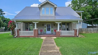 29952 1st Ave E, Ardmore, AL 35739