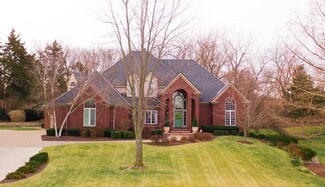 3023 Cherry Hill, Manhattan, KS 66503