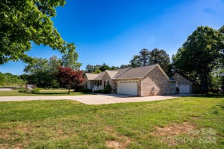 2135 Stirewalt Rd, China Grove, NC 28023