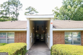 110 Westcliff Cir Unit B, Warner Robins, GA 31093