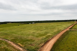 Tract 3 August-Anna Rd, Paige, TX 78659