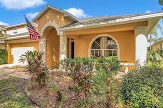 12308 Adventure Dr, Riverview, FL 33579