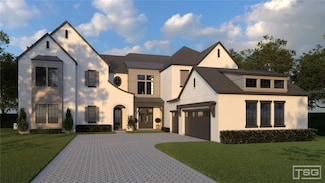 2080 Lake Markham Rd, Sanford, FL 32771