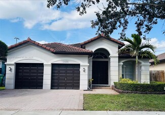 11259 NW 79th Ln, Medley, FL 33178