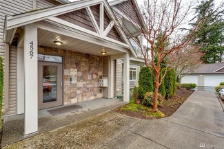 4567 El Dorado Way Unit 217, Bellingham, WA 98226