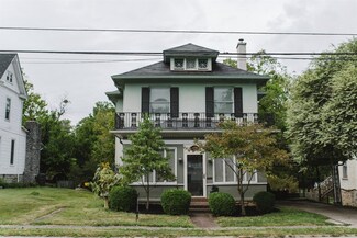 328 S Main St, Winchester, KY 40391