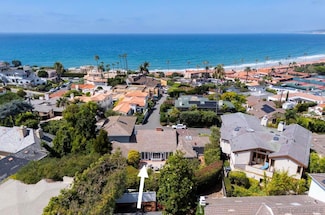 1935 Hypatia Way, La Jolla, CA 92037