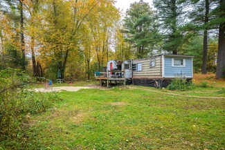 26 Hayden Ln, Milford, NH 03055