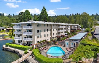 5021 Ripley Ln N Unit 112, Renton, WA 98056