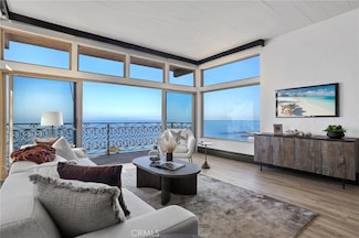 31282 Ceanothus Dr, Laguna Beach, CA 92651