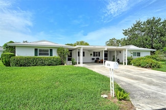 3276 Westford Ln, Sarasota, FL 34231