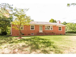 10253 Holly Hill Rd, Glen Allen, VA 23059