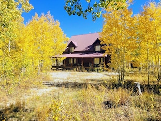 4519 S 2375 E, Cedar City, UT 84720