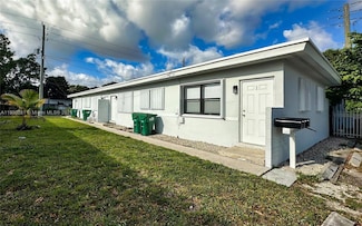 1010 Opa-Locka Blvd Unit 2, Opa-Locka, FL 33054