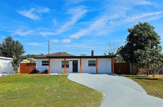 6405 N Hale Ave, Tampa, FL 33614