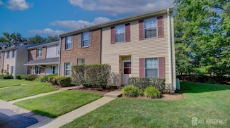 23 Morgan Place, East Brunswick, NJ 08816