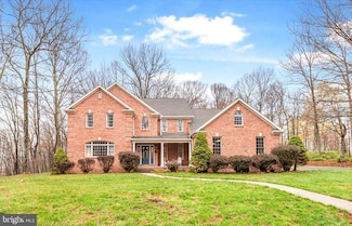 10300 Summit Chase Dr NW, Cumberland, MD 21502