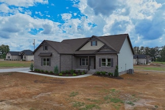 1716 Tennessee 259, Portland, TN 37148