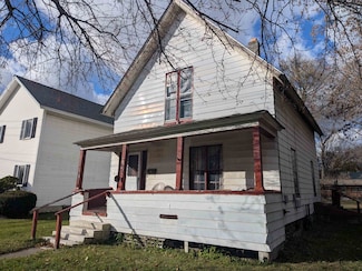 131 Library Ave, Rutland, VT 05701