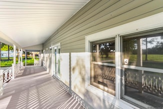 45160 Fontenot Rd, Saint Amant, LA 70774
