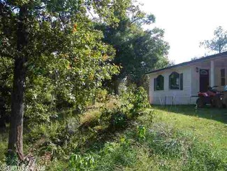 2 Cr 272, Piggott, AR 72454