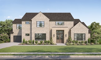 3609 Warick Dr, Dallas, TX 75229