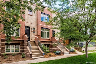 2323 Decatur St, Denver, CO 80211