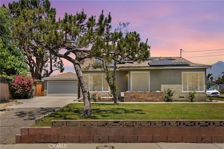 5342 Kingsley St, Montclair, CA 91763