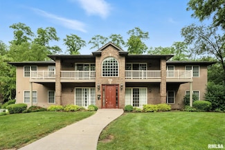 2997 3rd St Unit 206, Moline, IL 61265