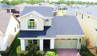 14067 Alafaya Oak Bend, Orlando, FL 32828