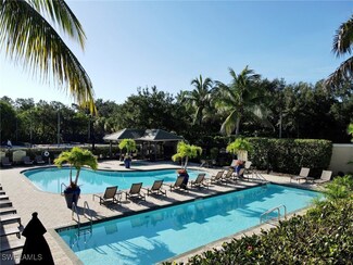 2720 Cypress Trace Cir Unit 2914, Naples, FL 34119