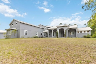 5920 Edgerton Ave, Orlando, FL 32833