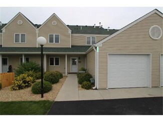 8604 Walden Way, Onamia, MN 56359
