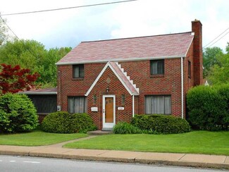 136 Grant Ave, Etna, PA 15223
