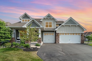 4740 Ashton Curve, Saint Paul, MN 55129