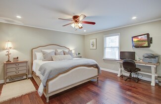 1319 Old Fort Rd, Moncks Corner, SC 29461