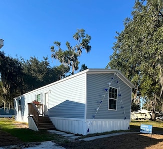 5291 Collins Rd Unit 118, Jacksonville, FL 32244