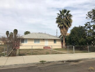 516 Goodman St, Bakersfield, CA 93305
