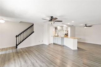 17017 Golfside Cir Unit 404, Fort Myers, FL 33908