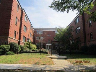 143 Callan Ave Unit 1E, Evanston, IL 60202