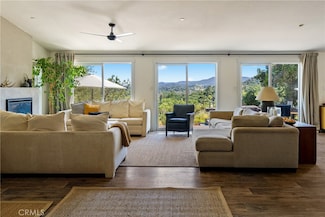 8270 San Marcos Rd, Atascadero, CA 93422